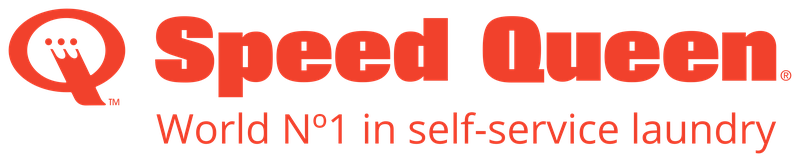 Speed Queen
